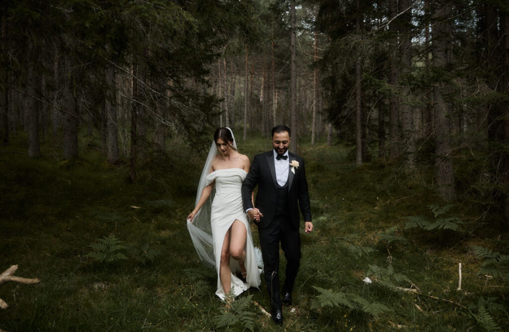 Hochzeitsfotograf Tirol