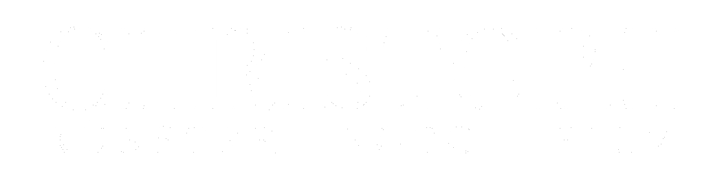 Christoph Künster Fotografie
