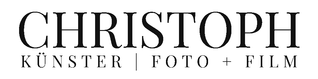 Christoph Künster Fotografie