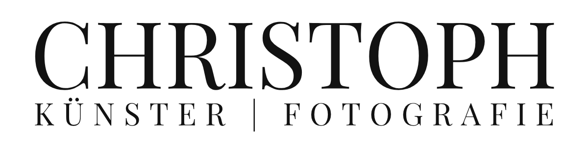 Christoph Künster Fotografie